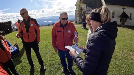 Uršlarija 2024  (15)